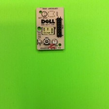 Dell precision 360 for sale  California