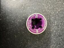Novarossi mito cylinder for sale  MIDDLESBROUGH