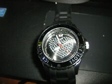 Montre ice love d'occasion  Argenton-sur-Creuse