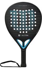 Wilson ultra elite for sale  BARNSLEY