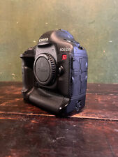 Canon eos d'occasion  Paris XI