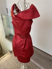 abiti cerimonia milano usato abiti cerimonia milano usato Magione
