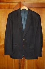 Zip exclusive classic usato  Napoli