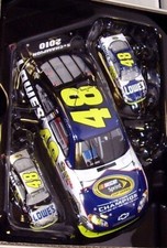 2010 jimmie johnson for sale  Tempe