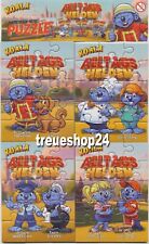Superpuzzle koala alltags gebraucht kaufen  Berlin