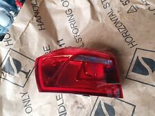 Riginal golf sportsvan gebraucht kaufen  Bochum