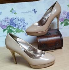 Gr41 sexy high gebraucht kaufen  Weischlitz