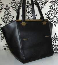 Large ted baker for sale  NEWCASTLE UPON TYNE
