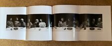 Sugimoto hiroshi portraits gebraucht kaufen  Lonsee