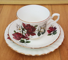 Bone china royal for sale Bone china royal for sale  BOLTON