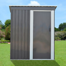 3ft 5ft grey for sale  KIDDERMINSTER