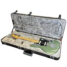Fender american professional for sale  Los Angeles
