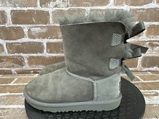 Ugg bailey bow for sale  Waukesha