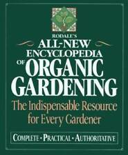 Rodale ultimate encyclopedia for sale  Montgomery