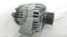 Lichtmaschine bosch 90a gebraucht kaufen  Plaidt