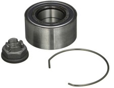 Skf vkba 3596 gebraucht kaufen  Kirchheimbolanden