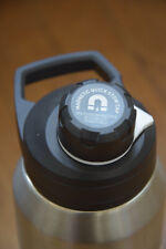 Bouteille gourde isotherme d'occasion  Chaville
