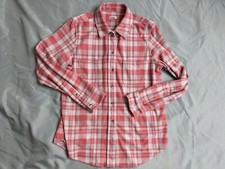 Faherty legend flannel for sale  Baltimore