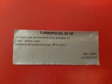 Hilti 16c 16 gebraucht kaufen  Brensbach