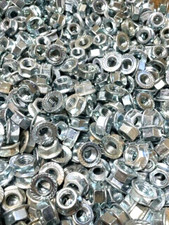Nuts corse tread for sale  Asheboro