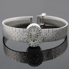 Bueche girod 9ct for sale  UK