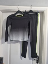 Boys age pyjama for sale  WORTHING