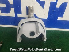 Volvo penta steering for sale  North Port