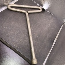 Vintage frank mossberg for sale  Dalton