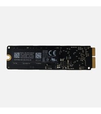 Disque dur ssd d'occasion  Marseille I