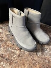 Ugg palomar 1095541 for sale  Greensburg