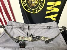Pse nova team for sale  Chesapeake
