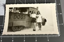 hot dog stand truck for sale  Orlando