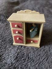 Epoch sylvanian families d'occasion  Grasse