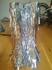 Unique asos sparkly for sale  LONDON