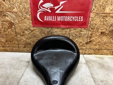 Harley davidson fat for sale  Blaine