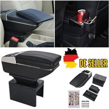 Renault fluence kangoo gebraucht kaufen  Deutschland