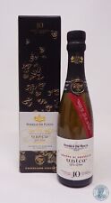 Miniature mignon grappa usato  Romano di Lombardia