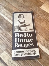 ro recipe book for sale ro recipe book for sale BIRMINGHAM