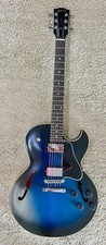 Gibson 2003 135 for sale  Harrisonville