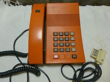 Telephone orange ptt d'occasion  Bourgoin-Jallieu