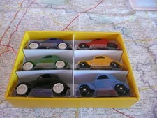 Set simca dinky d'occasion  Expédié en Belgium