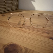 Gucci gg14340 gold for sale  CROYDON