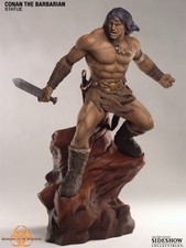 Quarantine studios sideshow for sale  Shipping to United Kingdom