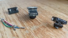 Shure v15 type d'occasion  Verzenay