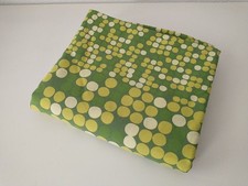 Ikea bettdeckenüberzug smörb gebraucht kaufen  Deutschland