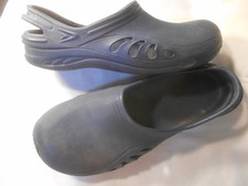 sloggers s 9 woman for sale  Los Osos