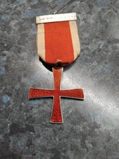 Antique masonic sterling for sale  TORQUAY