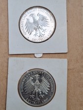 flash quantum x2 d'occasion flash quantum x2 d'occasion  Audierne