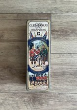 Glen moray single for sale  WEST BROMWICH
