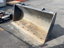 2015 paladin 0014 for sale  Spokane